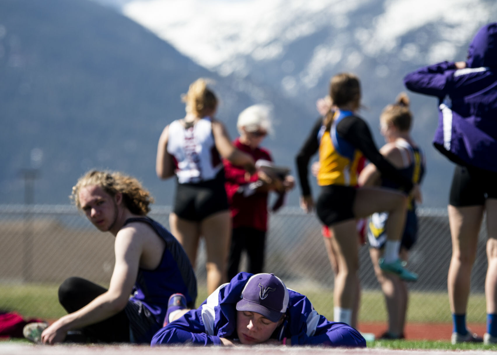 Gene Hughes Invitational 04.JPG